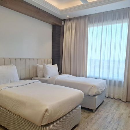 The Utopia Resort Sānchi Zewnętrze zdjęcie